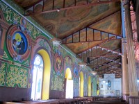 Church of Immaculate Conception