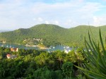 Marigot Bay