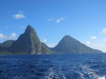Pitons