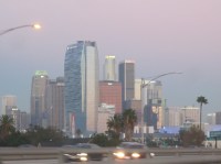 Los Angeles